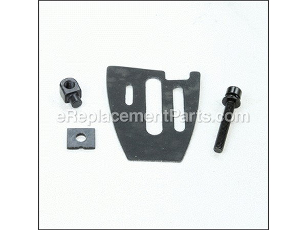 11856511-1-M-Ryobi-120950067-Chain Tension Assembly
