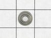 Valve Spring Seat – Part Number: 12112-Z810110-0000