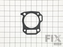 Cylinder Head Gasket – Part Number: 12131-Z530320-0000