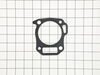 Cylinder Head Gasket – Part Number: 12131-Z530320-0000
