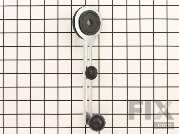11856569-1-M-Ryobi-1263301-Circle Cutter
