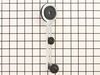 Circle Cutter – Part Number: 1263301