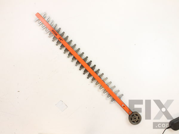 11856573-1-M-Ryobi-129314001-Blade Assembly