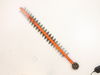 Blade Assembly – Part Number: 129314001