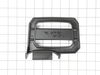 11856574-2-S-Ryobi-129315001-Guard W/Label