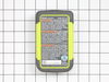 Battery Pack – Part Number: 130207001