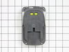 11856582-2-S-Ryobi-130207001-Battery Pack