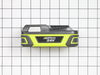 11856582-3-S-Ryobi-130207001-Battery Pack