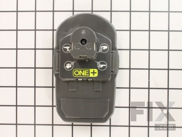 11856590-1-M-Ryobi-130429102-Battery Pack (Li-Ion)