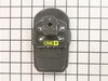 11856590-1-S-Ryobi-130429102-Battery Pack (Li-Ion)
