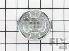 Piston – Part Number: 13111-Z250210-0099