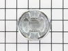 Piston – Part Number: 13111-Z250210-0099