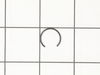 Piston Pin Clip – Part Number: 13122-Z250110-0000