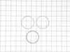 Oil Ring Set – Part Number: 13210-Z250110-0000