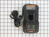 Charger Powerstroke 18v Dual – Part Number: 140185013