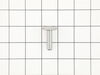 Valve Tappet – Part Number: 14081-Z040110-0000