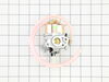 Carburetor – Part Number: 14100-A144-0000