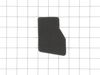 Air Filter Element – Part Number: 14206-A142-0000