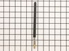 Antenna – Part Number: 15-745-002R000