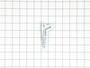Governor Support Assembly – Part Number: 16070-Z250110-0000