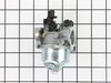 Carburetor Assembly – Part Number: 16100-Z251010-0099