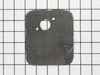Exhaust Outlet Gasket – Part Number: 18001-Z250110-0000