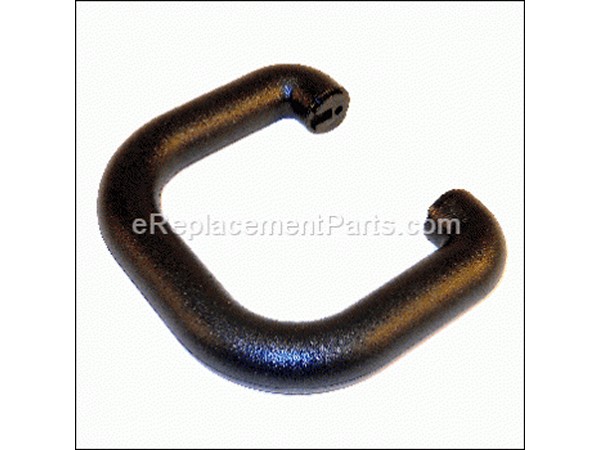 11856839-1-M-Ryobi-200073006-Handle Assembly