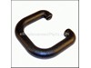 Handle Assembly – Part Number: 200073006