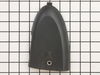 Sprocket Guard W/oil Sheet Ass – Part Number: 200193002
