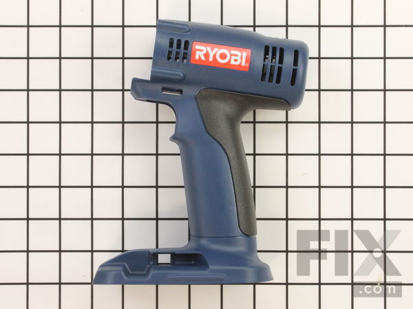 11856851-1-M-Ryobi-200202246-Housing Set Assembly W/label