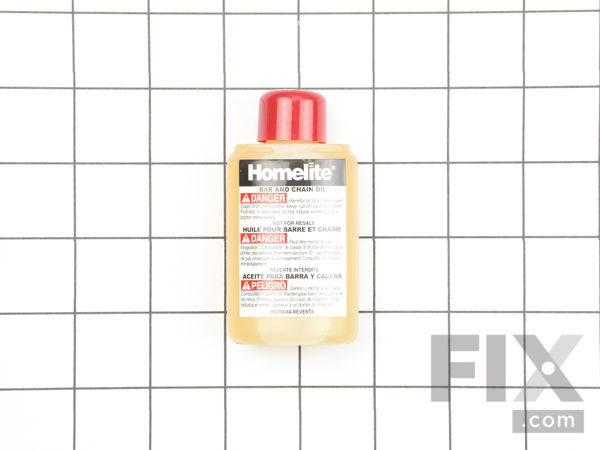 11856864-1-M-Ryobi-200227001-Oil And Bottle Assembly