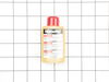 Oil And Bottle Assembly – Part Number: 200227001