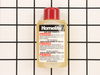 11856864-2-S-Ryobi-200227001-Oil And Bottle Assembly