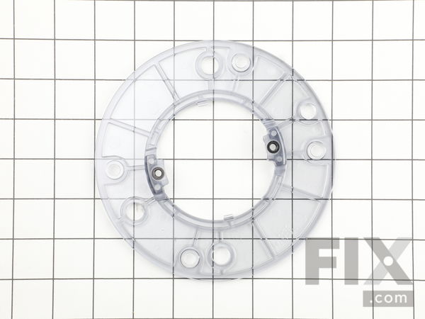 11856865-1-M-Ryobi-200234020-Assembly Subbase