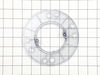 Assembly Subbase – Part Number: 200234020