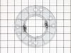 11856865-2-S-Ryobi-200234020-Assembly Subbase