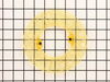 11856865-3-S-Ryobi-200234020-Assembly Subbase