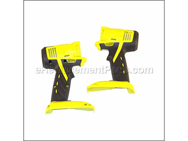 11856880-1-M-Ryobi-200802001-Housing Assembly
