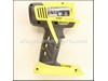 Assembly Housing – Part Number: 201802003