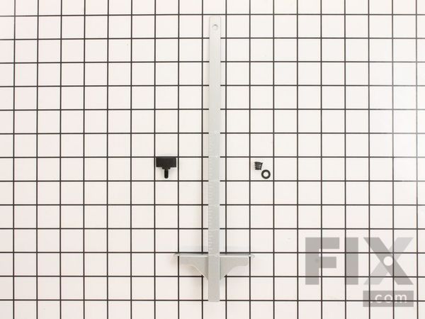 11856896-1-M-Ryobi-201985003-Optional Edge Guide Assembly