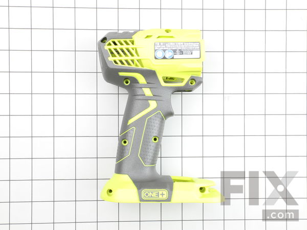 11856897-1-M-Ryobi-201986002-Assembly Housing