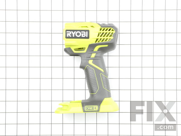 11856914-1-M-Ryobi-202598001-Assembly Housing