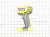 Assembly Housing – Part Number: 202598001