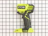 11856914-2-S-Ryobi-202598001-Assembly Housing