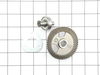Gear Bevel – Part Number: 202803001