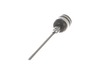 11856925-2-S-Ryobi-202918001-Assembly Driver