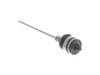 11856925-3-S-Ryobi-202918001-Assembly Driver