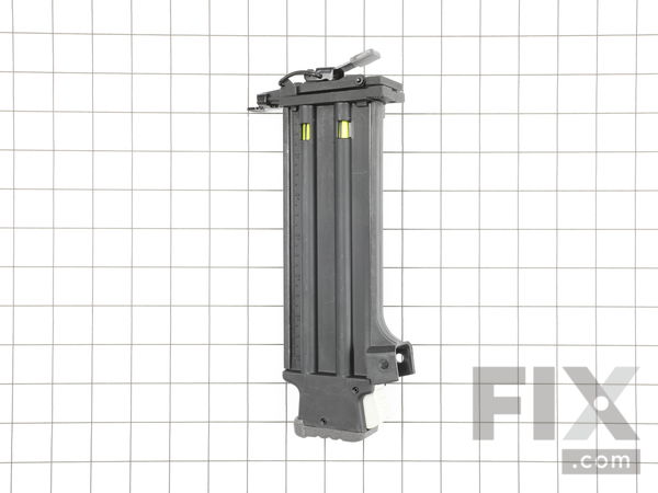 11856928-1-M-Ryobi-202921001-Assembly Magazine