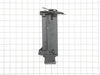 11856928-2-S-Ryobi-202921001-Assembly Magazine