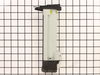 11856928-3-S-Ryobi-202921001-Assembly Magazine